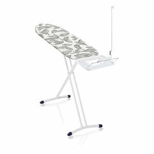 Vasalódeszka 130x38 cm Air Board Express L Solid – LEIFHEIT kép