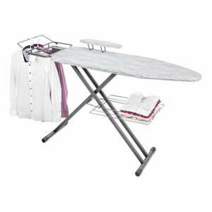 Vasalódeszka 116x36 cm Fancy Home – Tescoma kép