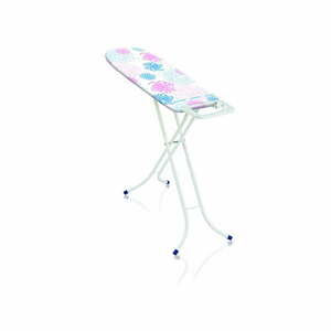 Vasalódeszka 110x30 cm Classic S Basic – LEIFHEIT kép