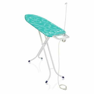 Vasalódeszka 120x38 cm Air Board M Compact Plus – LEIFHEIT kép