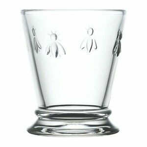 Pohár 260 ml Abeille – La Rochére kép