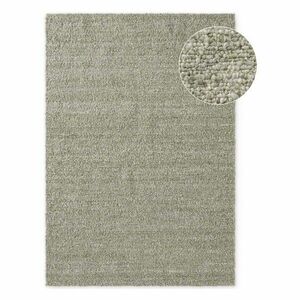 Világoszöld kézi szövésű szőnyeg 160x230 cm Notting Hill Portobello – Ted Baker kép
