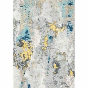 Mosható szőnyeg 160x230 cm Marble – Vitaus kép