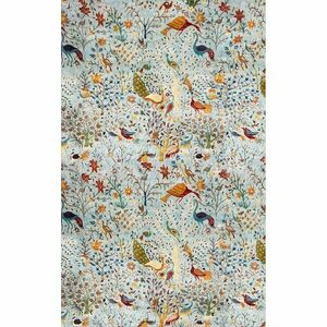 Mosható szőnyeg 80x150 cm Mundio – Vitaus kép