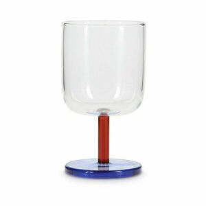 Pohár szett 2 db-os 320 ml Bobbie – ONA kép