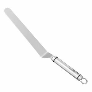 Rozsdamentes acél torta spatula President – Tescoma kép