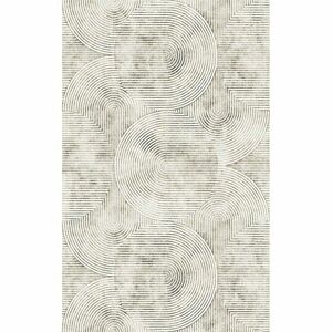 Mosható szőnyeg 80x150 cm Walter – Vitaus kép