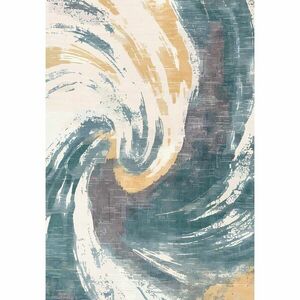 Mosható szőnyeg 50x80 cm Nado – Vitaus kép