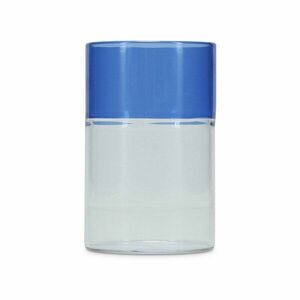 Pohár szett 2 db-os 370 ml Cruse – ONA kép