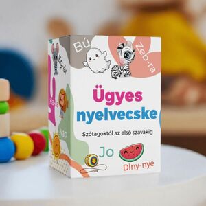 Montessori játékok 6 hónapos babáknak, 157 kártya kép