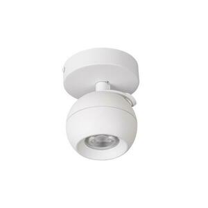 Lámpa GALOBA 33670 White K1 kép