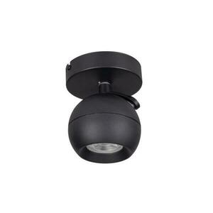 Lámpa GALOBA 33671 Black K1 kép