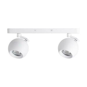 Lámpa GALOBA 33674 White LS2 kép