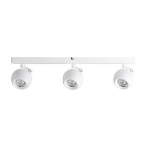 Lámpa GALOBA 33676 White LS3 kép