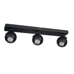 Lámpa GALOBA 33677 Black LS3 kép