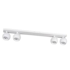 Lámpa GALOBA 33680 White LS4 kép