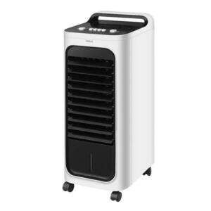 Légkondicionáló 4w1 Ac-013 kép