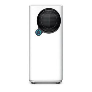 Ventilátorok és klímák kép