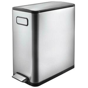 Szemetes kuka 20L kép
