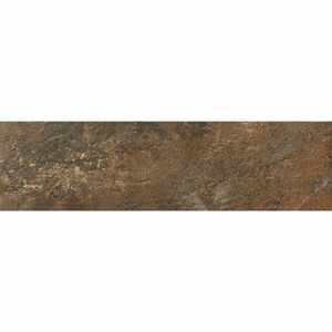 Csempe Arteon Brown 24/6.5 kép