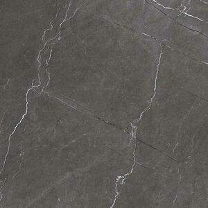 Csempe Gres Liceo Grey Carving Rekt. 60/60 kép