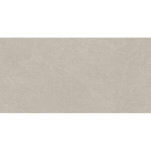 Csempe Caldera Beige 60/120 kép