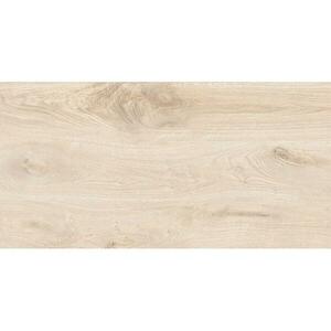 Aurelia Wood Carving 60/120 kép