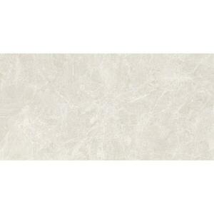 Csempe Florim Ivory Satin Mat 60/120 kép