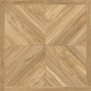 Csempe Dicel Honey Mat 60/60 kép