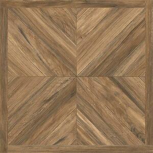 Dicel Natural Mat 60/60/2 kép