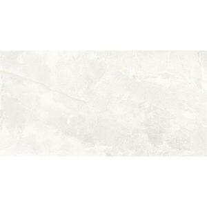 Rock White Mat 60/120 kép