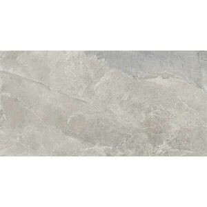 Rock Nature Mat 60/120 kép