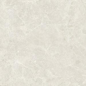 Csempe Florim Ivory Satin Mat 60/60 kép