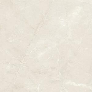 Csempe Brelita Ivory Satin Mat 60/60 kép