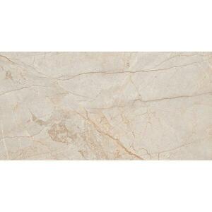 Morella Crema Poler 60/120 kép