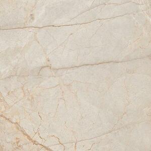 Morella Crema Poler 60/60 kép