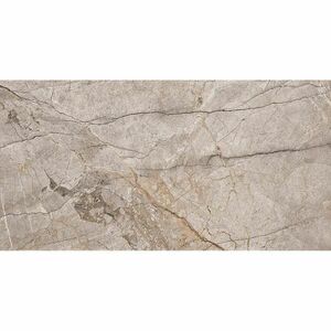Morela Natural Poler 60/120 kép