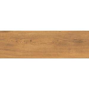 RUSTIC Brown Matt 18, 5/59, 8 kép