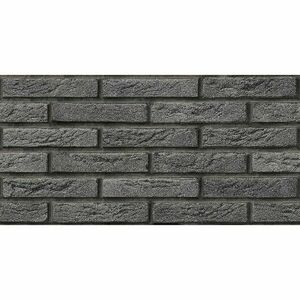 Loft Spirit Grey Rekt. 30/60 kép