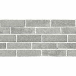 Brooklyn Grey Rekt.30/60 kép