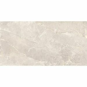 The Rock Cream Mat 60/120 kép