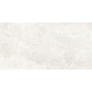 Dekor The Rock Mtrx White 60/120 kép