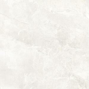 The Rock White Mat 120/120 kép