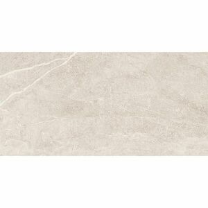 Tempo Nature Pullido 60/120 kép