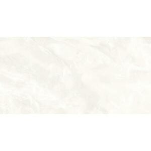 Montecarlo White Satin 60/120 kép