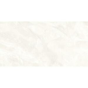 Montecarlo White Pullido 60/120 kép