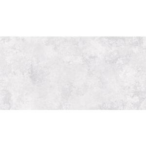 Csempe Torro White Lap 60/120 kép