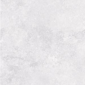 Csempe Torro White Lap 60/60 kép