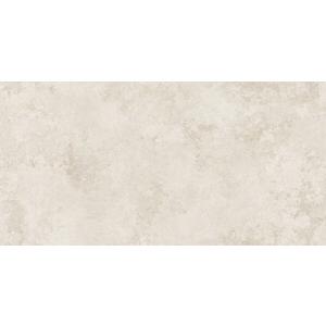 Csempe Torro Beige Lap 60/120 kép