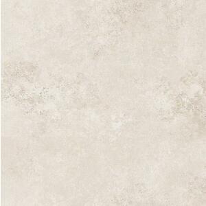 Csempe Torro Beige Lap 60/60 kép